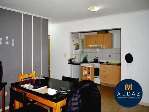 Departamento en Venta en Bahia Blanca, Partido de Bahía Blanca