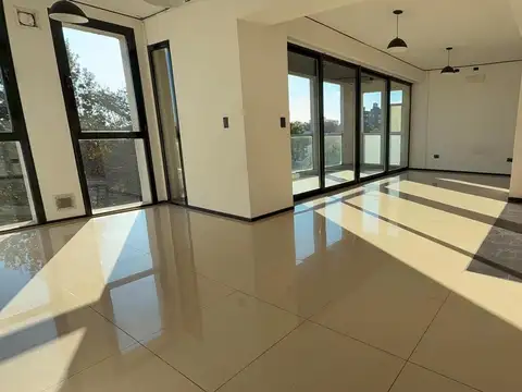Departamento en Venta en Moreno, Partido de Moreno