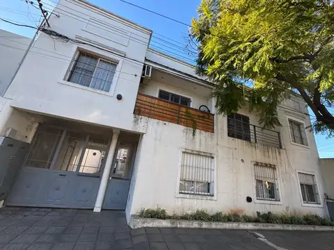 Departamento en Venta en Lujan, Partido de Luján