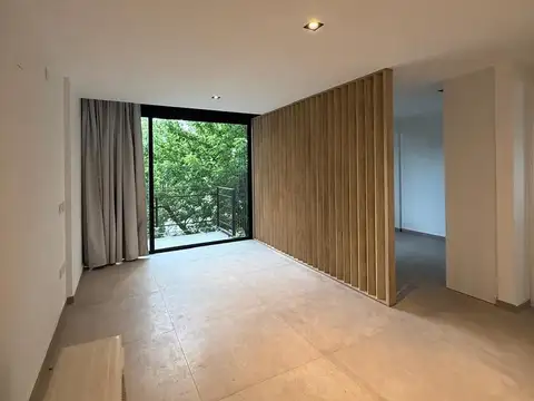 Departamento en Venta en La Plata, Partido de La Plata