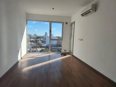 Departamento en Venta en La Plata, Partido de La Plata
