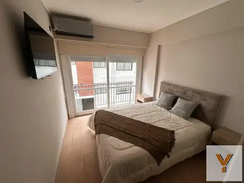 Departamento en Venta en Mar del Plata, Partido de General Pueyrredón