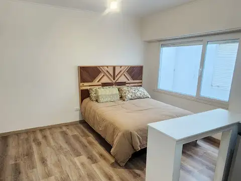 Departamento en Venta en Mar del Plata, Partido de General Pueyrredón