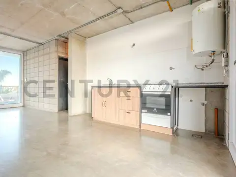 Departamento en Venta en Villa Ballester, Partido de General San Martín