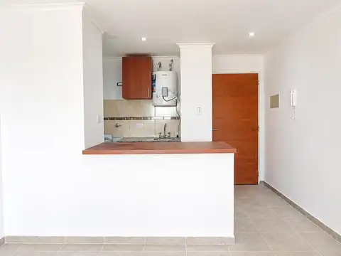 Departamento en Venta en La Plata, Partido de La Plata
