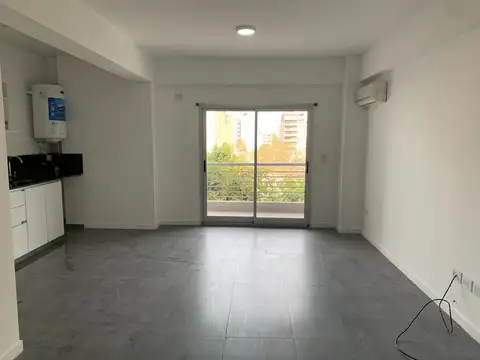 Departamento en Venta en Centro, General San Martin