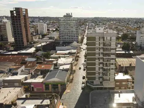 Departamento en Venta en Tandil, Partido de Tandil