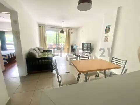 Departamento en Venta en La Plata, Partido de La Plata