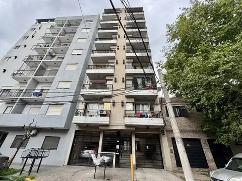 Departamento en Venta en Caseros, Partido de Tres de Febrero