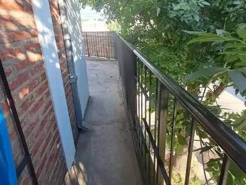 Departamento en Venta en Villa Santos Tesei, Partido de Hurlingham