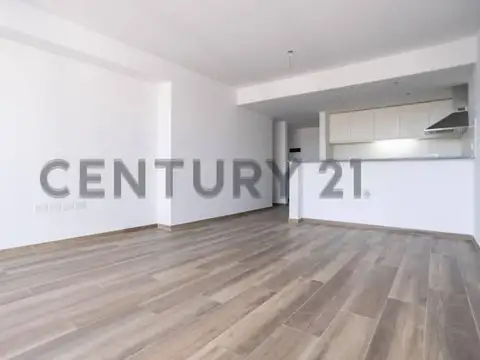 Departamento en Venta en La Plata, Partido de La Plata