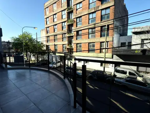 Departamento en Venta en San Justo, Partido de La Matanza