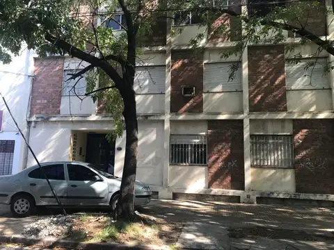 Departamento en Venta en Banfield, Partido de Lomas de Zamora