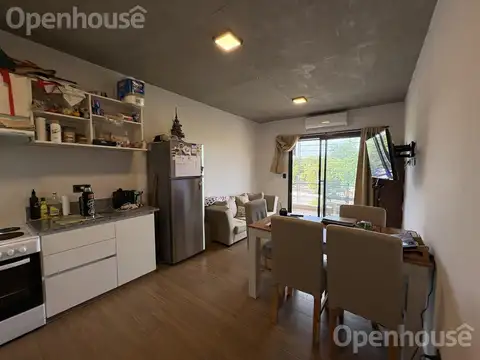 Departamento en Venta en Pilar, Partido de Pilar