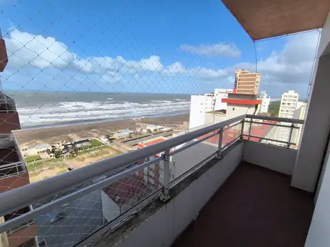 Departamento en Venta en Necochea, Partido de Necochea