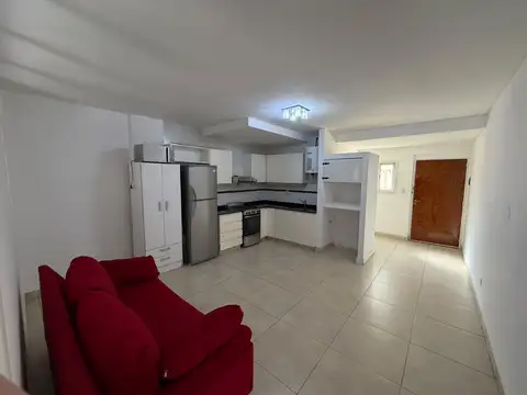 Departamento en Venta en Centro, General San Martin