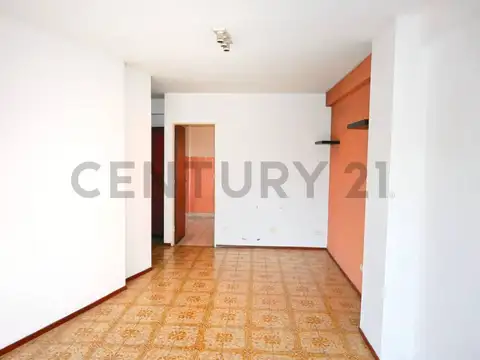 Departamento en Venta en Lanus Oeste, Lanus