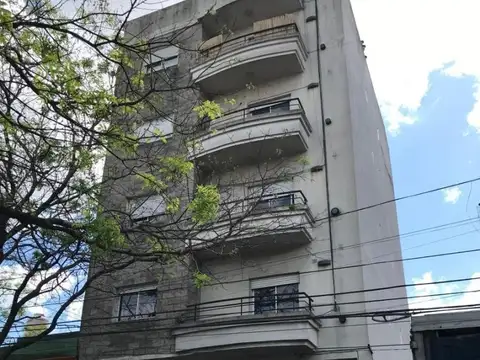 Departamento en Venta en Moron, Partido de Morón