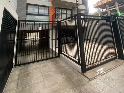 Departamento en Venta en Castelar, Partido de Morón