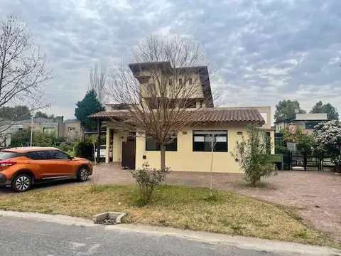 Quinta en Venta en Ezeiza, Partido de Ezeiza