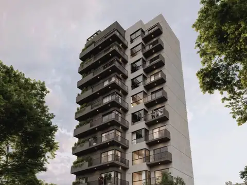 Departamento en Venta en San Miguel, Partido de San Miguel