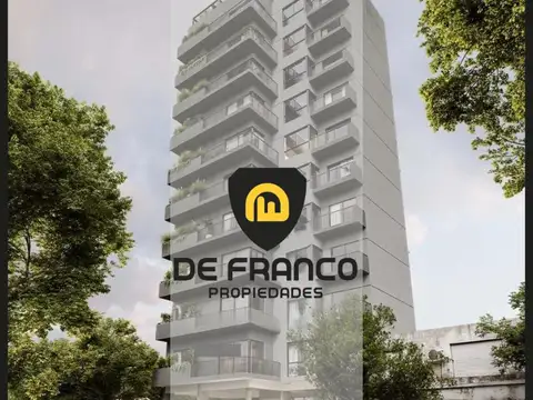 Departamento en Venta en Centro, San Miguel