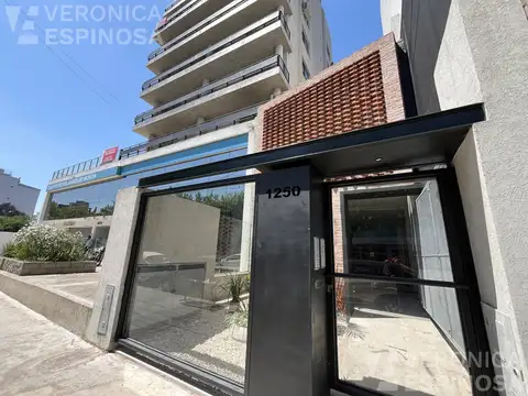 Departamento en Venta en Moron Sur, Moron