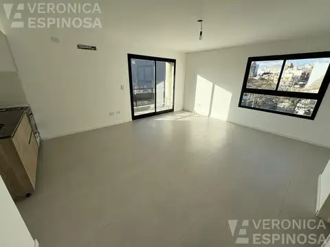 Departamento en Venta en Moron Sur, Moron