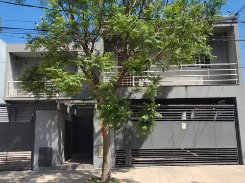 Departamento en Venta en Hurlingham, Partido de Hurlingham