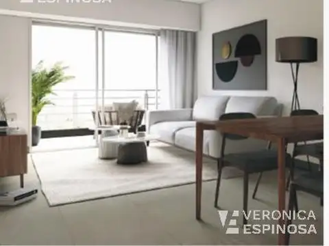 Departamento en Venta en Caseros, Partido de Tres de Febrero
