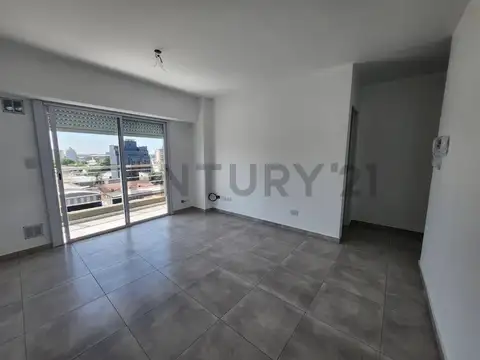 Departamento en Venta en Caseros, Partido de Tres de Febrero