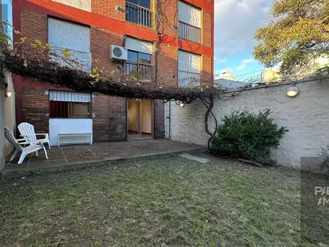 Departamento en Venta en La Plata, Partido de La Plata
