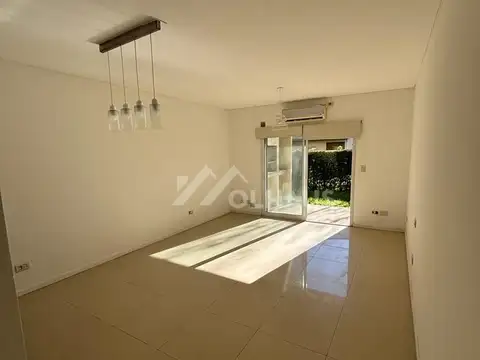 Departamento en Venta en Alto del Molino, Countries y Barrios Cerrados en Pilar