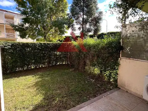 Departamento en Venta en Alto del Molino, Countries y Barrios Cerrados en Pilar