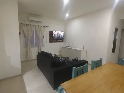 Departamento en Venta en Berazategui, Partido de Berazategui