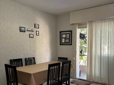 Departamento en Venta en Villa Ballester, Partido de General San Martín