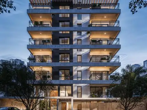 Departamento en Venta en Ituzaingo, Partido de Ituzaingó
