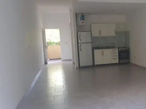 Departamento en Venta en Pilar, Partido de Pilar