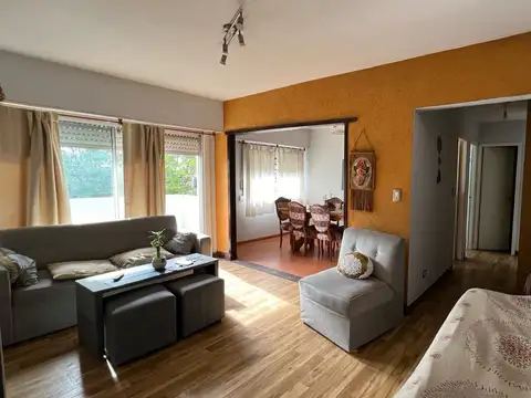 Departamento en Venta en Mar del Plata, Partido de General Pueyrredón