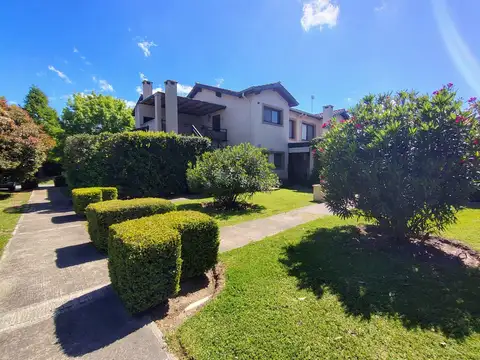 Departamento en Venta en La Cuesta, Countries y Barrios Cerrados en Pilar