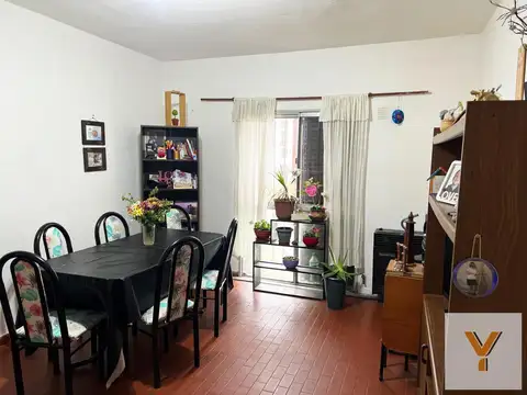 Departamento en Venta en Wilde, Partido de Avellaneda