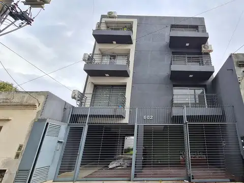 Departamento en Venta en Bernal, Partido de Quilmes
