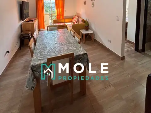 Departamento en Venta en Jose Leon Suarez, Partido de General San Martín
