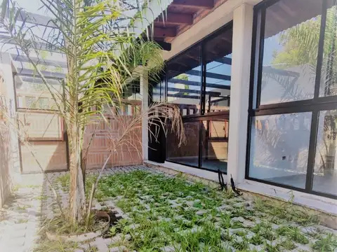 Departamento en Venta en Villa Dominico, Partido de Avellaneda