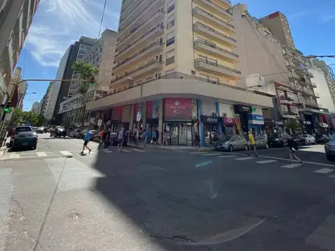 Departamento en Venta en Mar del Plata, Partido de General Pueyrredón