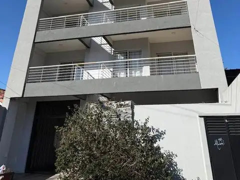 Departamento en Venta en Monte Grande, Partido de Esteban Echeverría