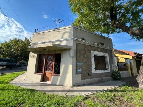 Departamento en Venta en Lanus Este, Lanus