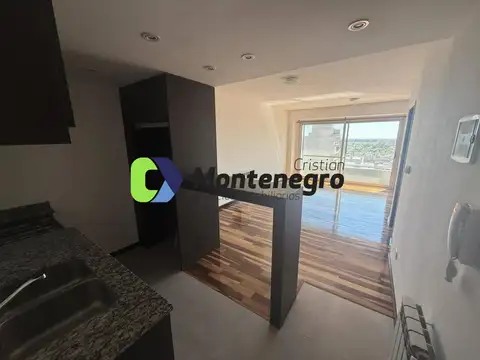 Departamento en Venta en Berazategui, Partido de Berazategui