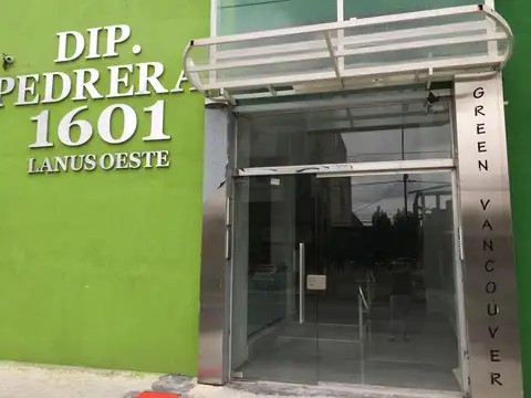 Departamento en Venta en Lanus, Partido de Lanús