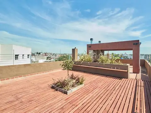 Departamento en Venta en Lanus, Partido de Lanús